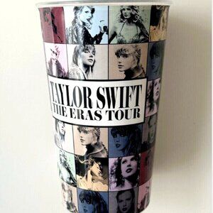 Taylor Swift Eras Tour AMC Movie Official Limited Edition